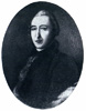 Д.Ю.Трубецкой. Худ. Ф.С.Рокотов. Около 1797 г.