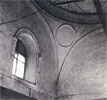 Церковь Иакова Апостола в казенной слободе. 1980-е