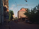 Подсосенский 5А. 2002