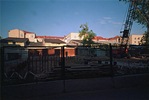 Казарменный 3с6. 2002