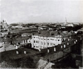П.Павлов, Покровка 13. 1870-1879